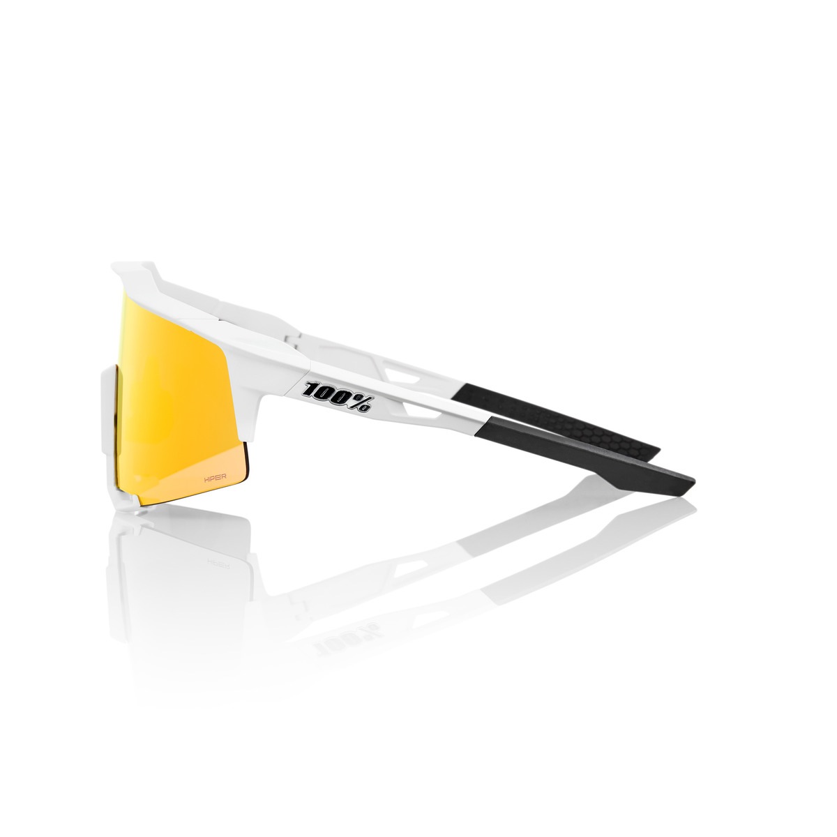 ワンハンドレッド 6000700009(ワンハンドレッ スポーツサングラス スピードクラフト Speedcraft Soft Tact white Hiper Red 6000700009ワンハンド ワンハンドレッド 6000700009(ワンハンドレッ スポーツサングラス スピードクラフト Speedcraft Soft Tact white Hiper Red 6000700009ワンハンド