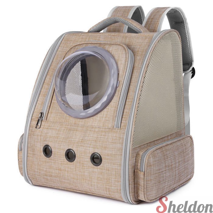ペットケース 猫 犬 キャリーバッグ ケース リュック ペット 宇宙船 メッシュ 窓 通院 おしゃれ リュックサック 自転車 防災 ドライブ ペットキャリーバッ 通気性 大容量 大空間 小型犬 車用 ペットケース 猫 犬 キャリーバッグ ケース リュック ペット 宇宙船 メッシュ 窓 通院 おしゃれ リュックサック 自転車 防災 ドライブ ペットキャリーバッ 通気性 大容量 大空間 小型犬 車用