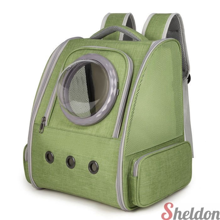 ペットケース 猫 犬 キャリーバッグ ケース リュック ペット 宇宙船 メッシュ 窓 通院 おしゃれ リュックサック 自転車 防災 ドライブ ペットキャリーバッ 通気性 大容量 大空間 小型犬 車用 ペットケース 猫 犬 キャリーバッグ ケース リュック ペット 宇宙船 メッシュ 窓 通院 おしゃれ リュックサック 自転車 防災 ドライブ ペットキャリーバッ 通気性 大容量 大空間 小型犬 車用