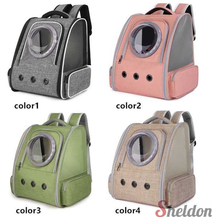 ペットケース 猫 犬 キャリーバッグ ケース リュック ペット 宇宙船 メッシュ 窓 通院 おしゃれ リュックサック 自転車 防災 ドライブ ペットキャリーバッ 通気性 大容量 大空間 小型犬 車用 ペットケース 猫 犬 キャリーバッグ ケース リュック ペット 宇宙船 メッシュ 窓 通院 おしゃれ リュックサック 自転車 防災 ドライブ ペットキャリーバッ 通気性 大容量 大空間 小型犬 車用