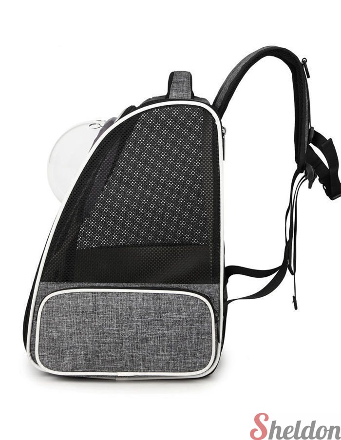 ペットケース 猫 犬 キャリーバッグ ケース リュック ペット 宇宙船 メッシュ 窓 通院 おしゃれ リュックサック 自転車 防災 ドライブ ペットキャリーバッ 通気性 大容量 大空間 小型犬 車用 ペットケース 猫 犬 キャリーバッグ ケース リュック ペット 宇宙船 メッシュ 窓 通院 おしゃれ リュックサック 自転車 防災 ドライブ ペットキャリーバッ 通気性 大容量 大空間 小型犬 車用