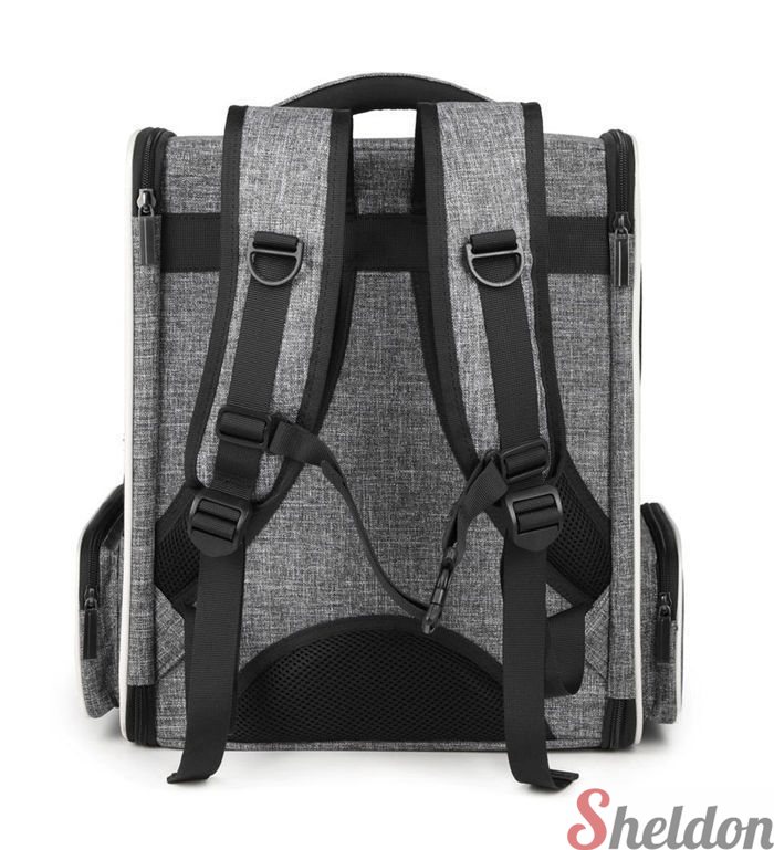 ペットケース 猫 犬 キャリーバッグ ケース リュック ペット 宇宙船 メッシュ 窓 通院 おしゃれ リュックサック 自転車 防災 ドライブ ペットキャリーバッ 通気性 大容量 大空間 小型犬 車用 ペットケース 猫 犬 キャリーバッグ ケース リュック ペット 宇宙船 メッシュ 窓 通院 おしゃれ リュックサック 自転車 防災 ドライブ ペットキャリーバッ 通気性 大容量 大空間 小型犬 車用