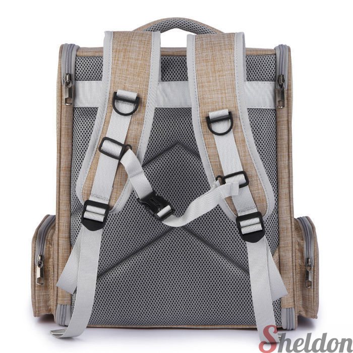 ペットケース 猫 犬 キャリーバッグ ケース リュック ペット 宇宙船 メッシュ 窓 通院 おしゃれ リュックサック 自転車 防災 ドライブ ペットキャリーバッ 通気性 大容量 大空間 小型犬 車用 ペットケース 猫 犬 キャリーバッグ ケース リュック ペット 宇宙船 メッシュ 窓 通院 おしゃれ リュックサック 自転車 防災 ドライブ ペットキャリーバッ 通気性 大容量 大空間 小型犬 車用