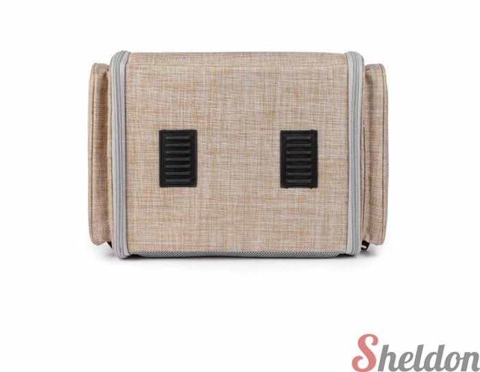 ペットケース 猫 犬 キャリーバッグ ケース リュック ペット 宇宙船 メッシュ 窓 通院 おしゃれ リュックサック 自転車 防災 ドライブ ペットキャリーバッ 通気性 大容量 大空間 小型犬 車用 ペットケース 猫 犬 キャリーバッグ ケース リュック ペット 宇宙船 メッシュ 窓 通院 おしゃれ リュックサック 自転車 防災 ドライブ ペットキャリーバッ 通気性 大容量 大空間 小型犬 車用