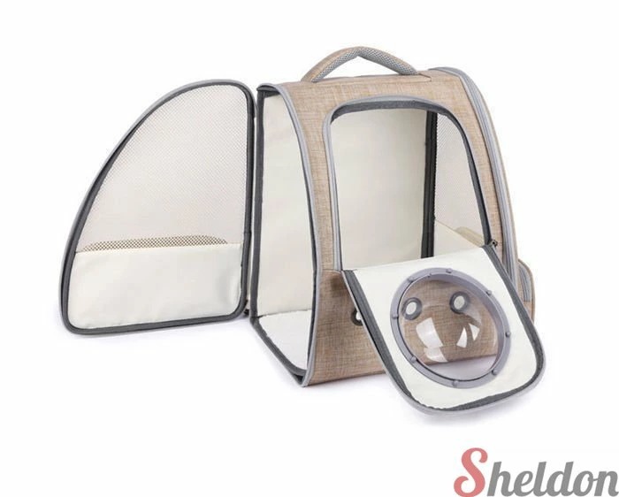 ペットケース 猫 犬 キャリーバッグ ケース リュック ペット 宇宙船 メッシュ 窓 通院 おしゃれ リュックサック 自転車 防災 ドライブ ペットキャリーバッ 通気性 大容量 大空間 小型犬 車用 ペットケース 猫 犬 キャリーバッグ ケース リュック ペット 宇宙船 メッシュ 窓 通院 おしゃれ リュックサック 自転車 防災 ドライブ ペットキャリーバッ 通気性 大容量 大空間 小型犬 車用