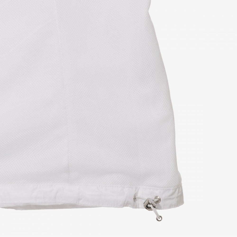 ノースフェイス レディース シェルドン ミニスカート WHITE NK6NR35J ノースフェイス レディース シェルドン ミニスカート WHITE NK6NR35J