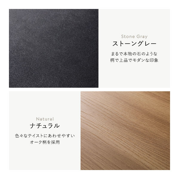 ベッド セミダブル ヴィンテージナチュラル 2層ポケットコイルマットレス付き すのこ 棚付き 宮付き 宮棚付き コンセント付き