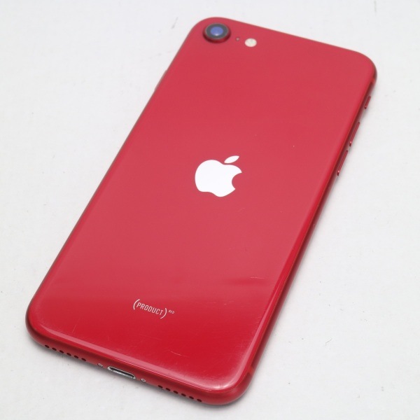 美品 iPhone SE ... : スマートフォン SIMフリー 得価高評価