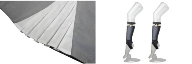 新タイプ追加 激安販売 ダーリン・イン・ザ・フランキス ダリフラ Darling in the FRANXX CODE：015 イチゴ コスプレ衣装 キャラクター仮装[3996]