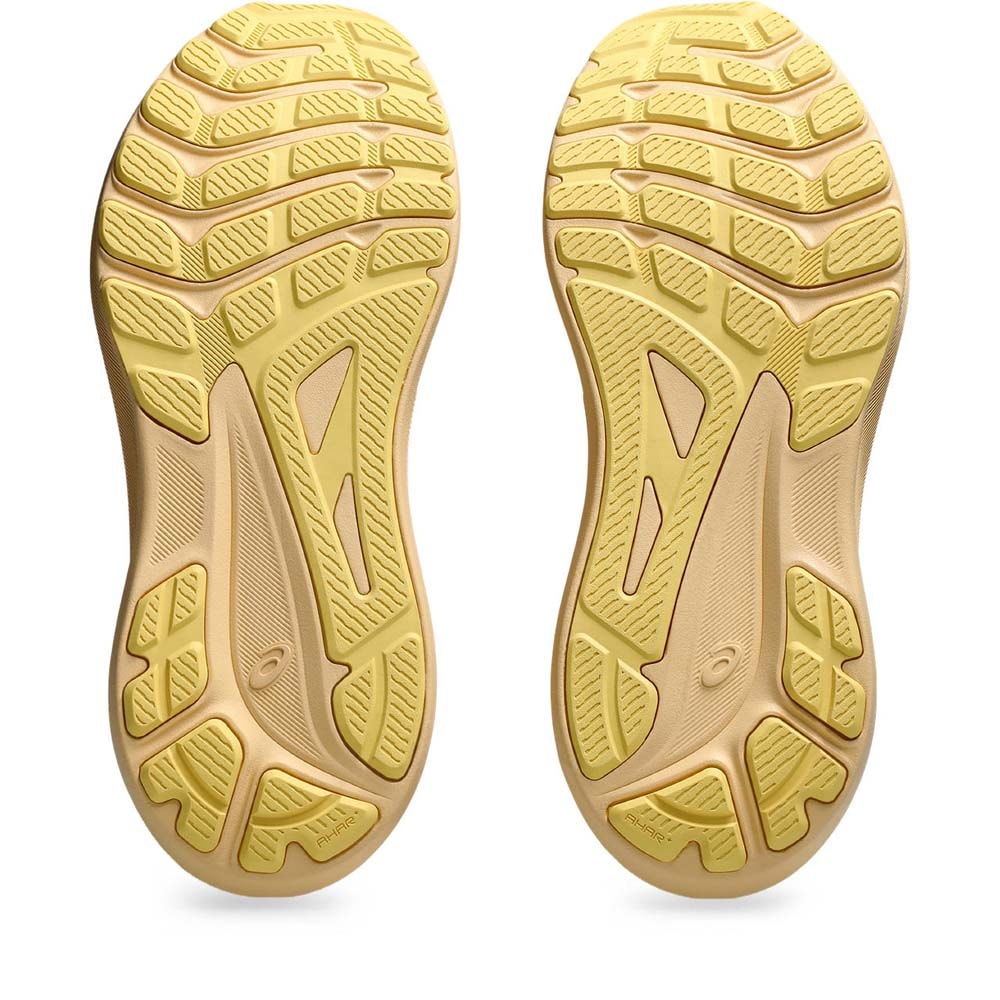 アシックス 1011B858-801-27.5 メンズ ランニングシューズ GT-1000 13(LIGHT ORANGE/FADED YELLOW・サイズ:27.5cm) 1011B8588012 アシックス 1011B858-801-27.5 メンズ ランニングシューズ GT-1000 13(LIGHT ORANGE/FADED YELLOW・サイズ:27.5cm) 1011B8588012