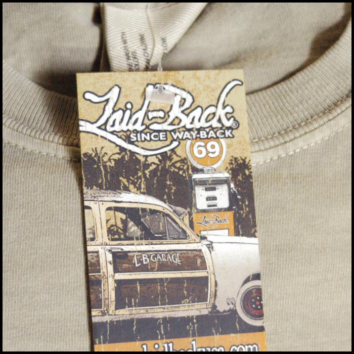 Laid-Back USA レイドバック メンズ Tシャツ WAVE RIDERS 半袖 シャツ サファリ レオン 雑誌 掲載 ブランド アメカジ ストリート ヴィンテージ サーフ ロンハーマン カジ Laid-Back USA レイドバック メンズ Tシャツ WAVE RIDERS 半袖 シャツ サファリ レオン 雑誌 掲載 ブランド アメカジ ストリート ヴィンテージ サーフ ロンハーマン カジ