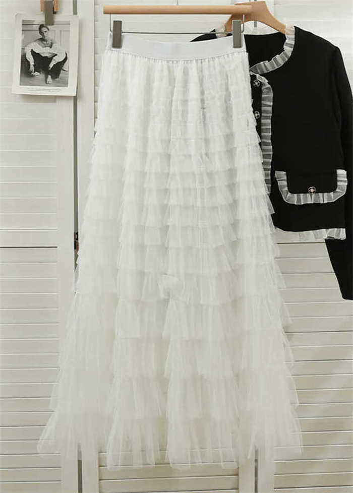 ティアード スカート レディース ティアードスカート チュール フレア フレアスカート ロング ボトムス ギャザー ミモレ丈 フレア ウエストゴム 無地 通勤 ロング ロングスカート 着痩せ チュール ティアード スカート レディース ティアードスカート チュール フレア フレアスカート ロング ボトムス ギャザー ミモレ丈 フレア ウエストゴム 無地 通勤 ロング ロングスカート 着痩せ チュール