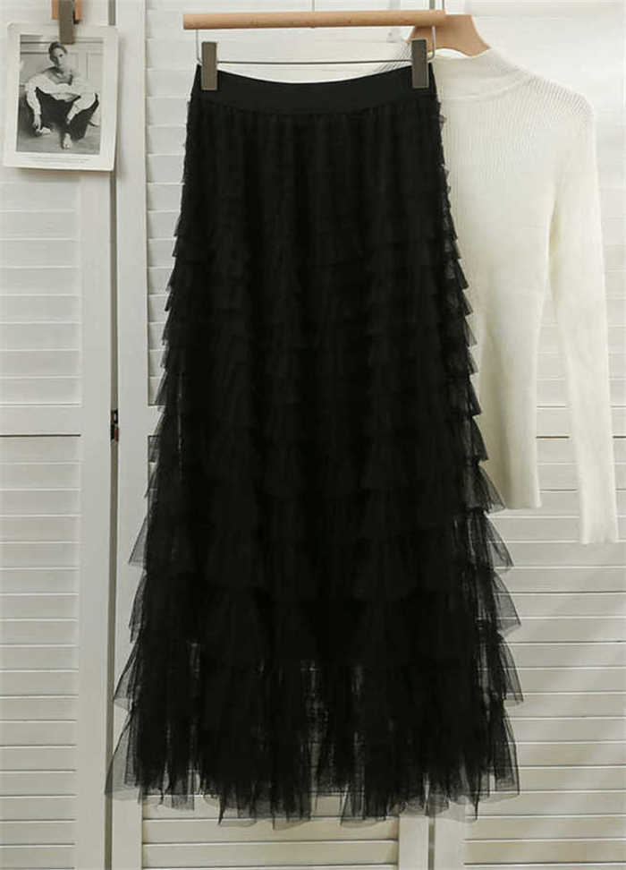 ティアード スカート レディース ティアードスカート チュール フレア フレアスカート ロング ボトムス ギャザー ミモレ丈 フレア ウエストゴム 無地 通勤 ロング ロングスカート 着痩せ チュール ティアード スカート レディース ティアードスカート チュール フレア フレアスカート ロング ボトムス ギャザー ミモレ丈 フレア ウエストゴム 無地 通勤 ロング ロングスカート 着痩せ チュール