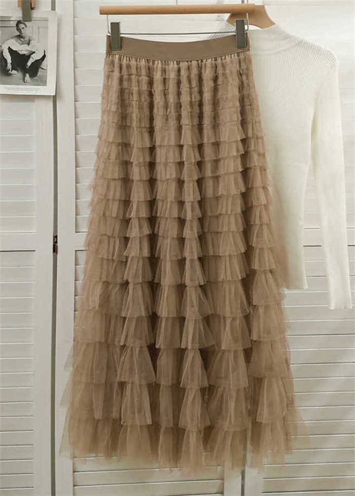 ティアード スカート レディース ティアードスカート チュール フレア フレアスカート ロング ボトムス ギャザー ミモレ丈 フレア ウエストゴム 無地 通勤 ロング ロングスカート 着痩せ チュール ティアード スカート レディース ティアードスカート チュール フレア フレアスカート ロング ボトムス ギャザー ミモレ丈 フレア ウエストゴム 無地 通勤 ロング ロングスカート 着痩せ チュール