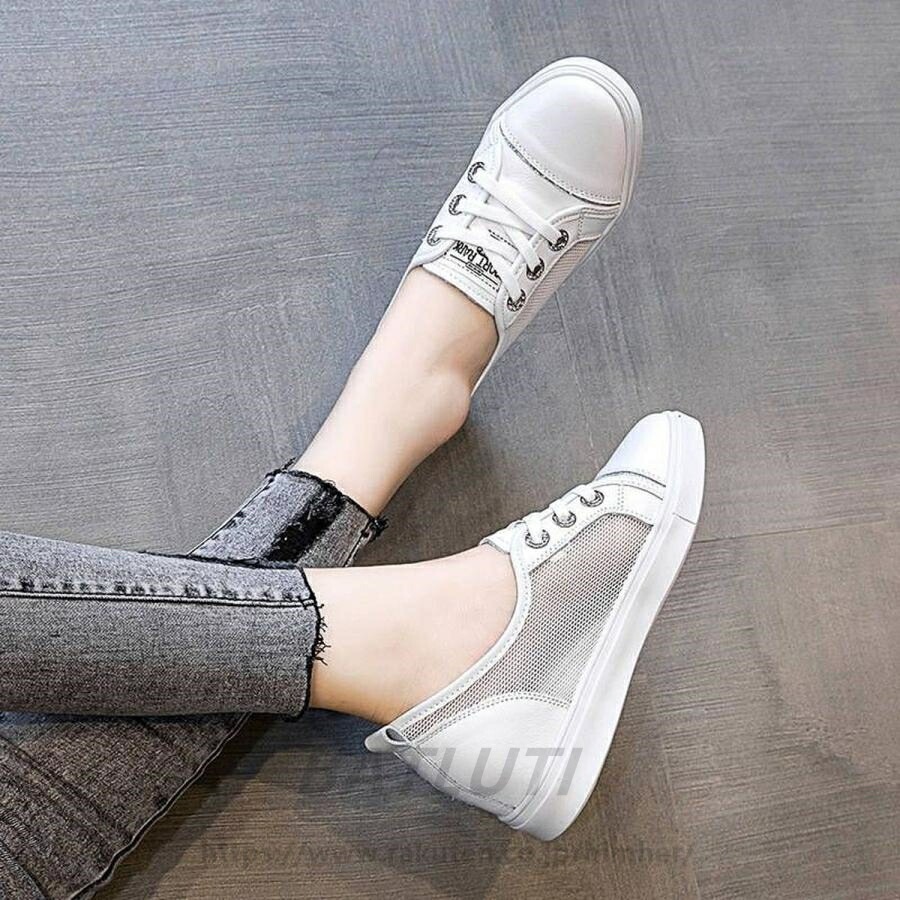 スニーカー 靴 レディース 白 インヒール ローカット 5cm ヒール レースアップ レディーススニーカー 厚底 スニ 歩きやすい スニーカー 靴 レディース 白 インヒール ローカット 5cm ヒール レースアップ レディーススニーカー 厚底 スニ 歩きやすい