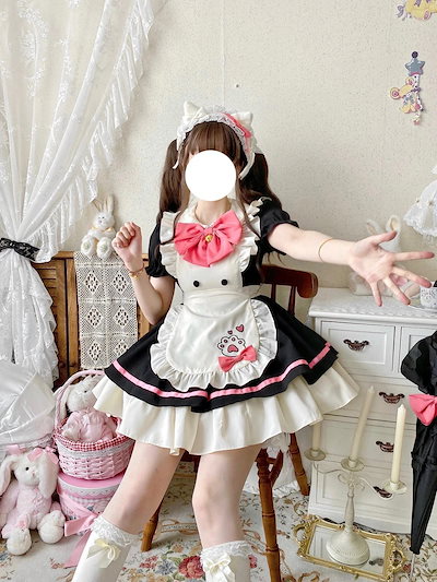 トトロ　オーダーメイド　レディース服まとめ　秋冬コーデセット 予約販売：2025年08月以後 お届け予定】＜当店限定特典付け