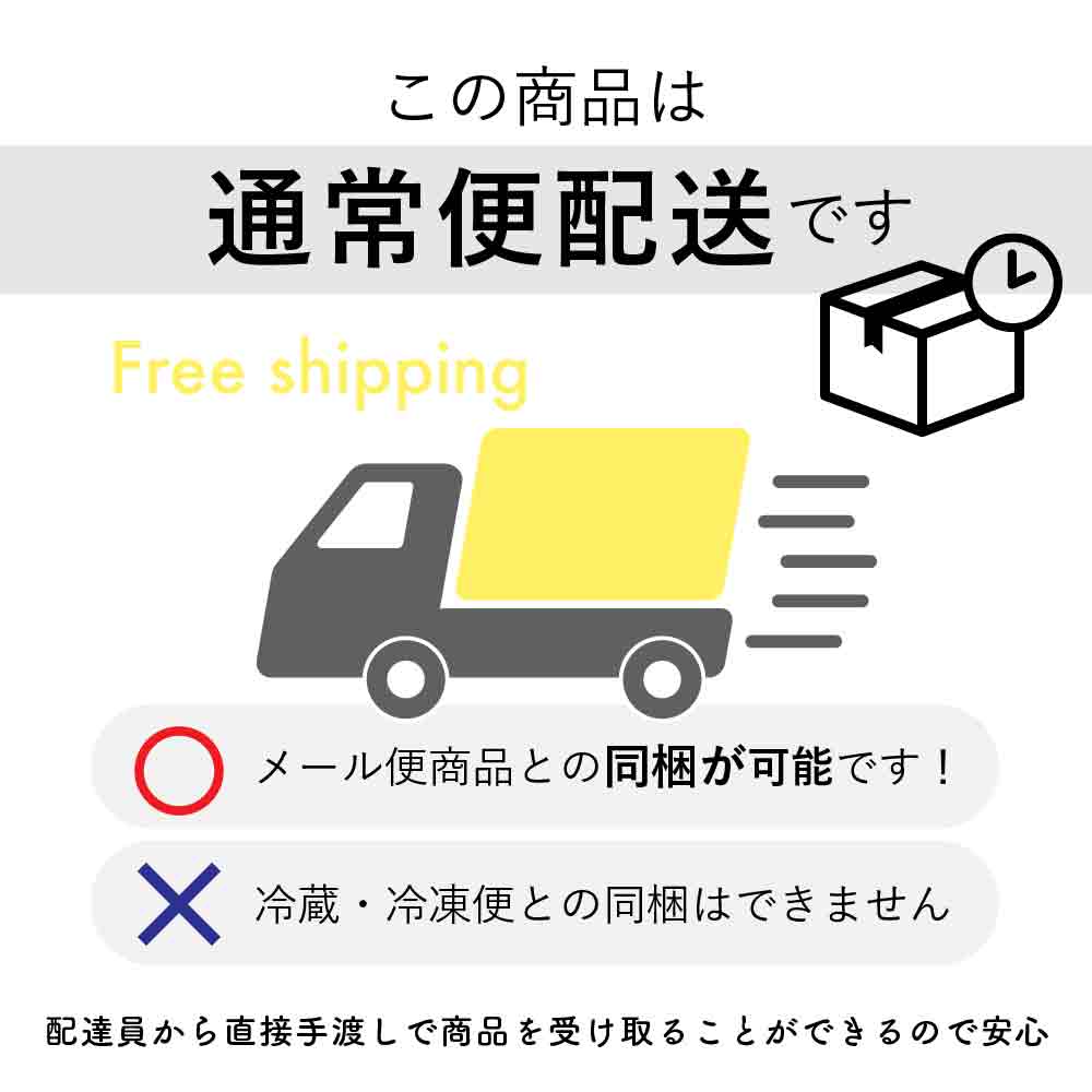 【無洗米雑穀】 栄養満点23穀米 8kg(400g×20袋) お試しサイズ 無添加 無着色 ダイエット 置き換え