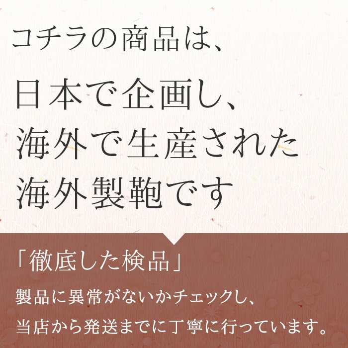 ビジネスバッグ 軽量 手提げバッグ ショルダーバッグ メンズ レディース ブランド 26549 B4 2way 2室 横 1680Dポリエスター 出張 通勤 黒 MAGNUM 鞄倶楽部