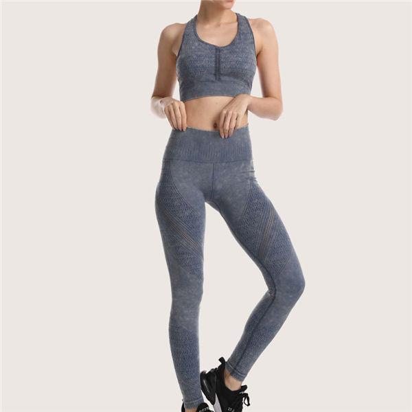 ベストセラースポーツウェア レディース ヨガウェア 汗染み防止 パンツ 2点 スポーツブラ パンツ スポーツブラ パンツ ランニング ジム トレーニングパンツ スポーツウエア バレンタイン プレゼント ベストセラースポーツウェア レディース ヨガウェア 汗染み防止 パンツ 2点 スポーツブラ パンツ スポーツブラ パンツ ランニング ジム トレーニングパンツ スポーツウエア バレンタイン プレゼント