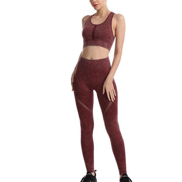 ベストセラースポーツウェア レディース ヨガウェア 汗染み防止 パンツ 2点 スポーツブラ パンツ スポーツブラ パンツ ランニング ジム トレーニングパンツ スポーツウエア バレンタイン プレゼント ベストセラースポーツウェア レディース ヨガウェア 汗染み防止 パンツ 2点 スポーツブラ パンツ スポーツブラ パンツ ランニング ジム トレーニングパンツ スポーツウエア バレンタイン プレゼント