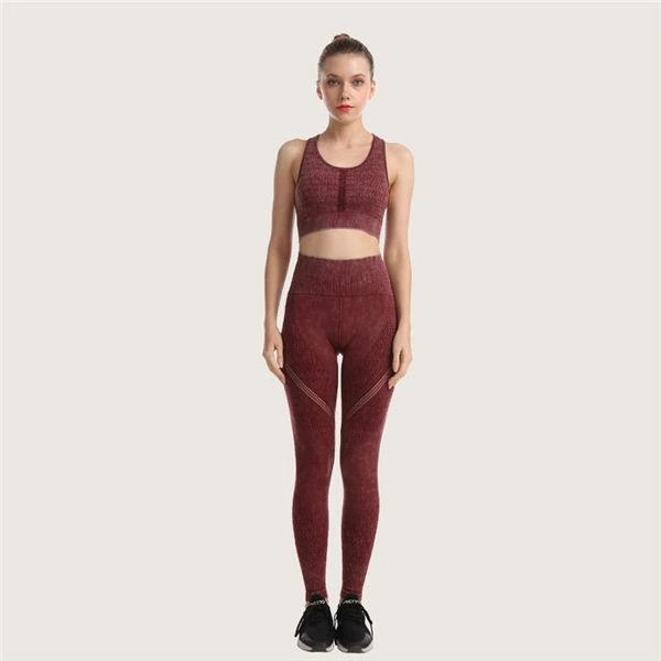 ベストセラースポーツウェア レディース ヨガウェア 汗染み防止 パンツ 2点 スポーツブラ パンツ スポーツブラ パンツ ランニング ジム トレーニングパンツ スポーツウエア バレンタイン プレゼント ベストセラースポーツウェア レディース ヨガウェア 汗染み防止 パンツ 2点 スポーツブラ パンツ スポーツブラ パンツ ランニング ジム トレーニングパンツ スポーツウエア バレンタイン プレゼント