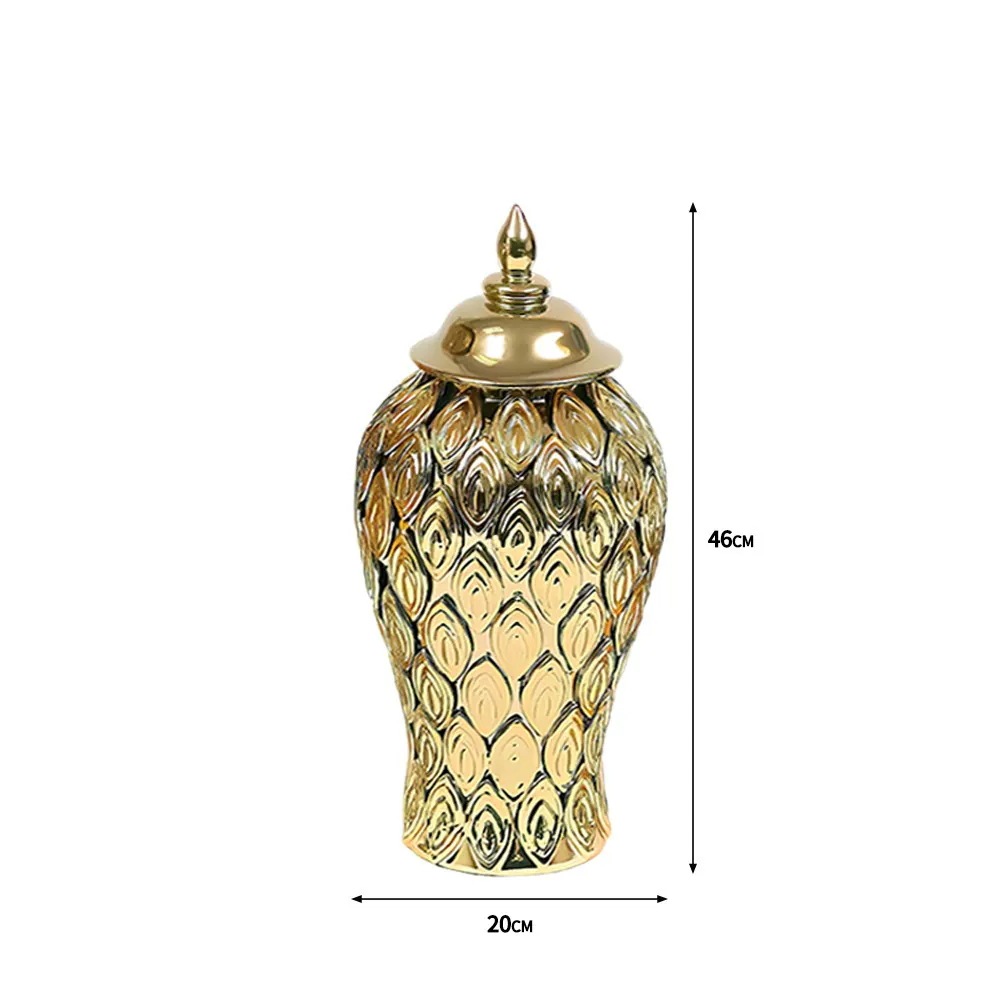 花瓶 大型 高級感 ゴールド ホテルライク クラブ フラワーポット フラワーベース お洒落 モダン 綺麗 エレガント ラグジュアリー メッキゴールド 花瓶 大型 高級感 ゴールド ホテルライク クラブ フラワーポット フラワーベース お洒落 モダン 綺麗 エレガント ラグジュアリー メッキゴールド