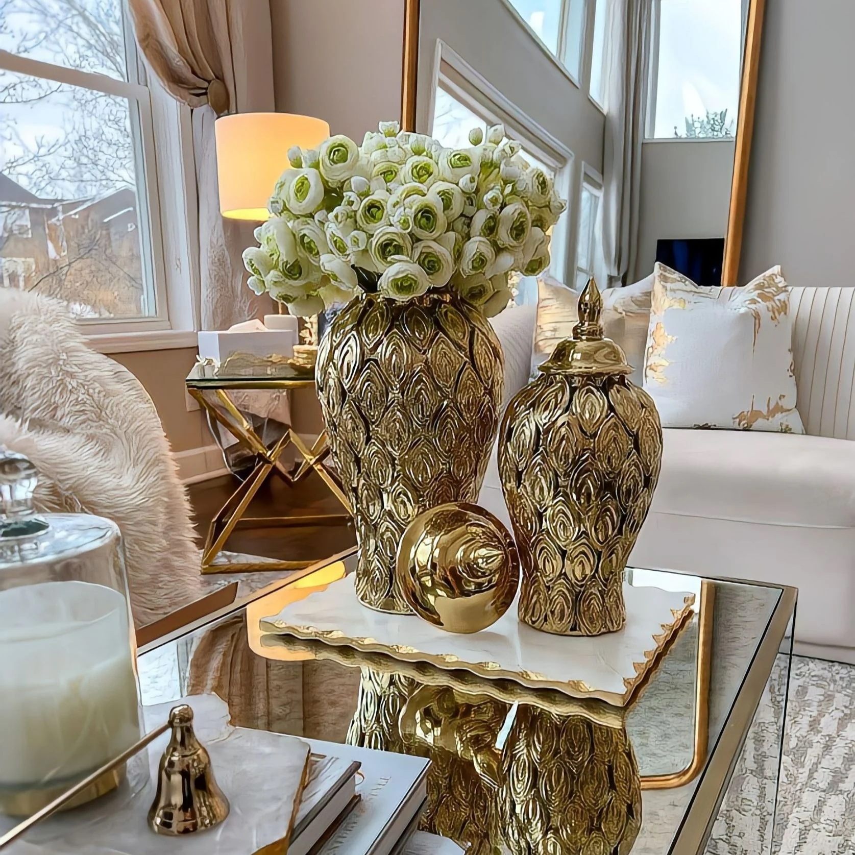 花瓶 大型 高級感 ゴールド ホテルライク クラブ フラワーポット フラワーベース お洒落 モダン 綺麗 エレガント ラグジュアリー メッキゴールド 花瓶 大型 高級感 ゴールド ホテルライク クラブ フラワーポット フラワーベース お洒落 モダン 綺麗 エレガント ラグジュアリー メッキゴールド