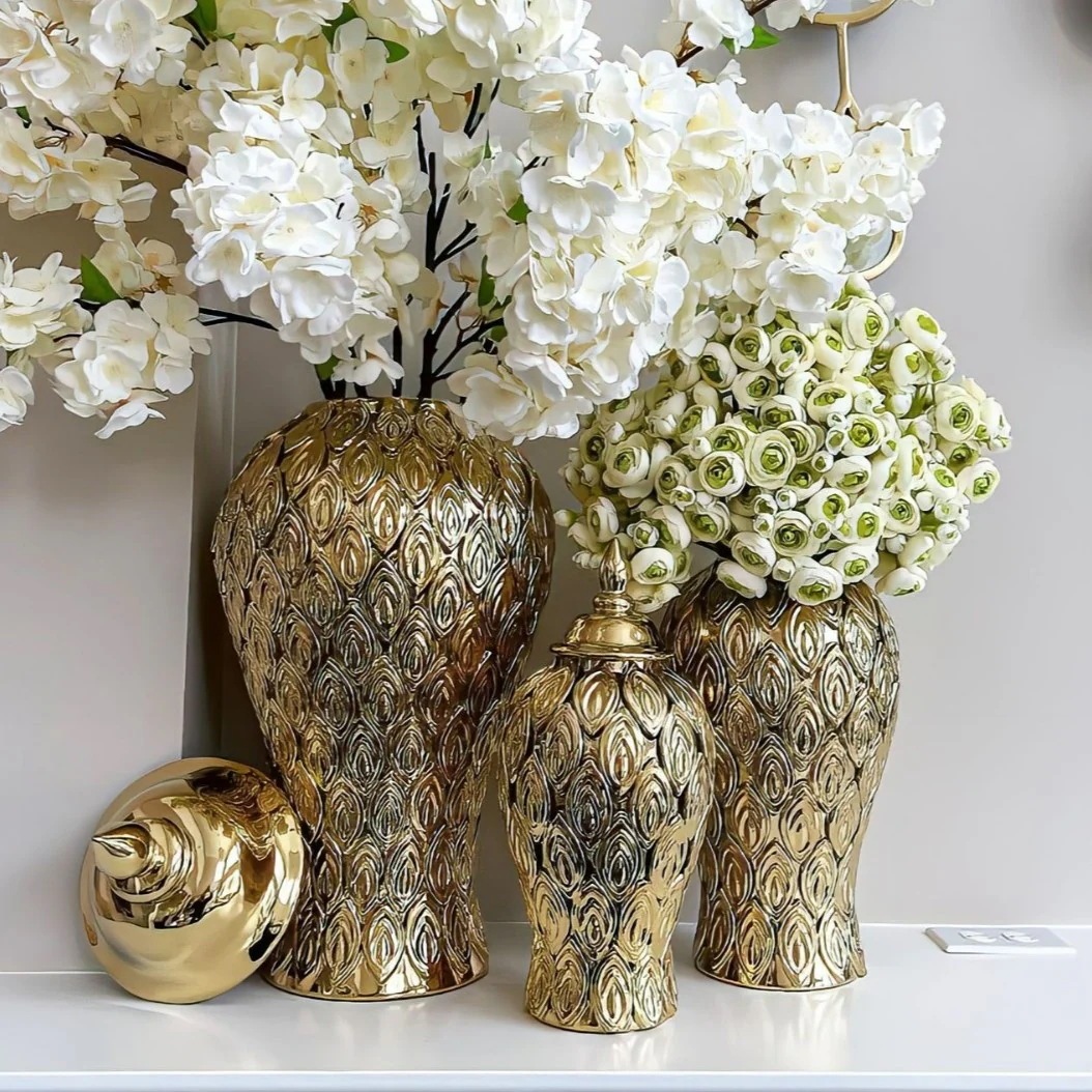 花瓶 大型 高級感 ゴールド ホテルライク クラブ フラワーポット フラワーベース お洒落 モダン 綺麗 エレガント ラグジュアリー メッキゴールド 花瓶 大型 高級感 ゴールド ホテルライク クラブ フラワーポット フラワーベース お洒落 モダン 綺麗 エレガント ラグジュアリー メッキゴールド