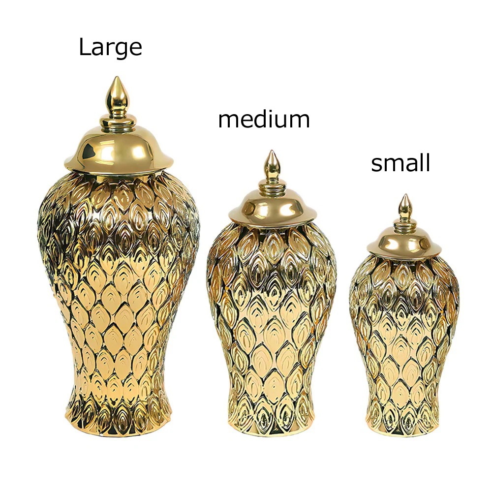 花瓶 大型 高級感 ゴールド ホテルライク クラブ フラワーポット フラワーベース お洒落 モダン 綺麗 エレガント ラグジュアリー メッキゴールド 花瓶 大型 高級感 ゴールド ホテルライク クラブ フラワーポット フラワーベース お洒落 モダン 綺麗 エレガント ラグジュアリー メッキゴールド