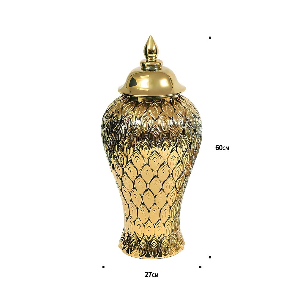 花瓶 大型 高級感 ゴールド ホテルライク クラブ フラワーポット フラワーベース お洒落 モダン 綺麗 エレガント ラグジュアリー メッキゴールド 花瓶 大型 高級感 ゴールド ホテルライク クラブ フラワーポット フラワーベース お洒落 モダン 綺麗 エレガント ラグジュアリー メッキゴールド