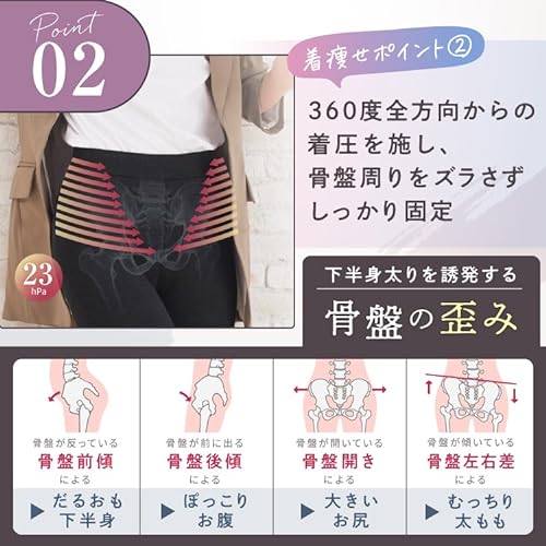 [ＢＥＬＬＥ　ＳＥＲＩＥＳ　ＢＳ] 着圧レギパン スリットなし 着圧レギンス レギパン ダイエット 着圧スパッツ 着圧 レギンス レギンスパンツ スリット 着圧ソックス 着圧タイツ スパッツ レディー