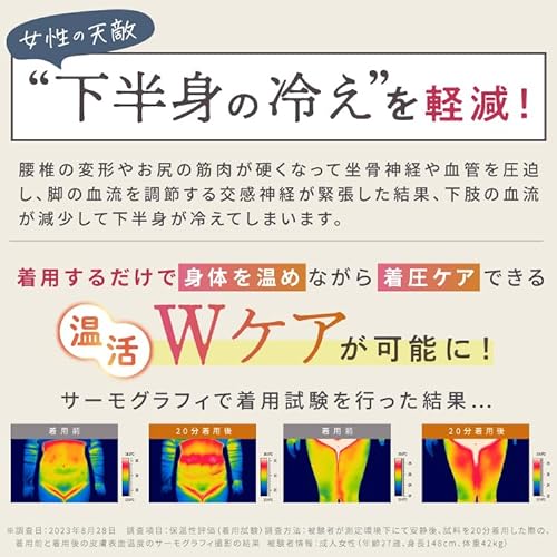 [ＢＥＬＬＥ　ＳＥＲＩＥＳ　ＢＳ] 着圧レギパン スリットなし 着圧レギンス レギパン ダイエット 着圧スパッツ 着圧 レギンス レギンスパンツ スリット 着圧ソックス 着圧タイツ スパッツ レディー