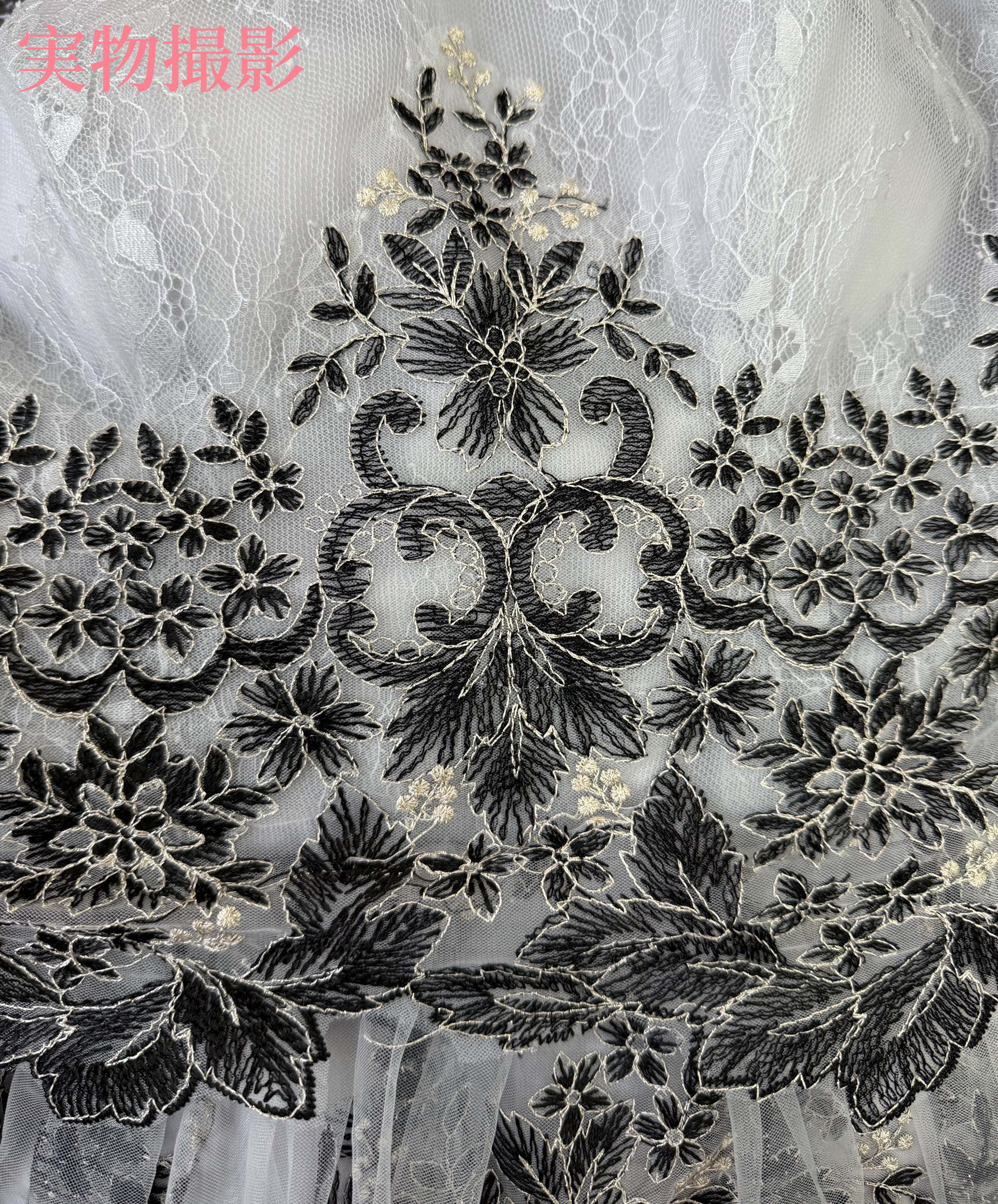 結婚式 ワンピース オケージョン パーティードレス イブニングドレス ロングドレス 袖あり 半袖 レース 発表会 演奏会 フォーマルドレス 同窓会 成人式 お呼ばれ 大きいサイズ 黒 グレー 秋