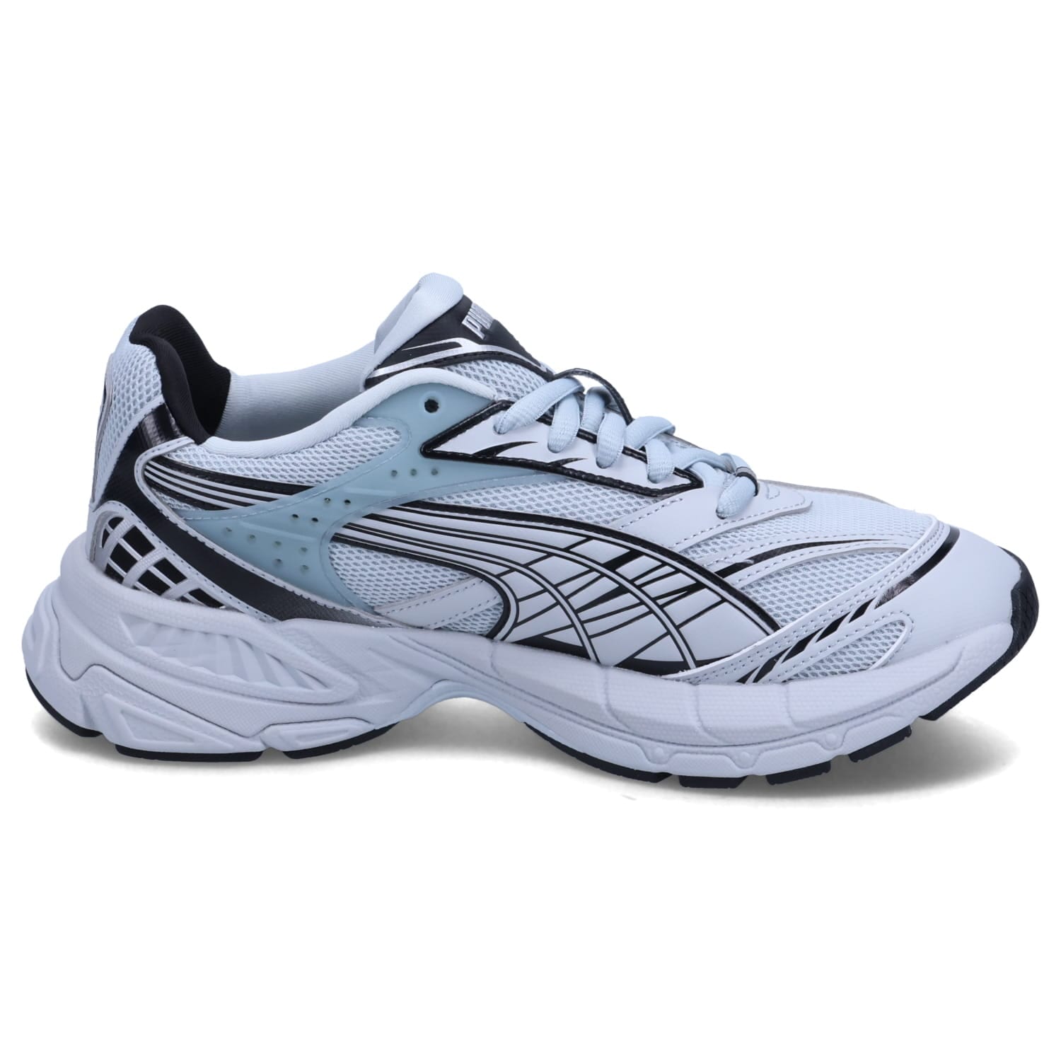 スニーカー ベロファシス オールウェイズ オン メンズ グレー 395908-03 スニーカー ベロファシス オールウェイズ オン メンズ グレー 395908-03