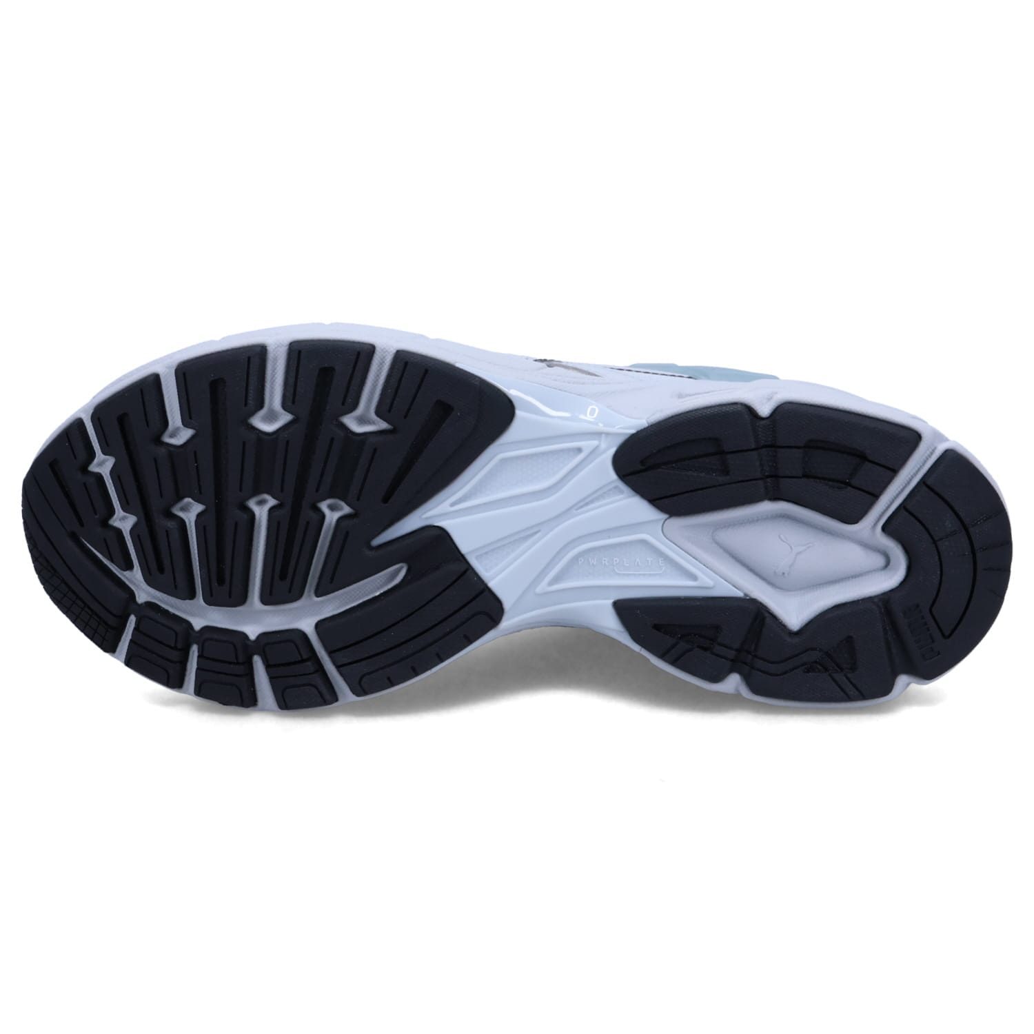 スニーカー ベロファシス オールウェイズ オン メンズ グレー 395908-03 スニーカー ベロファシス オールウェイズ オン メンズ グレー 395908-03