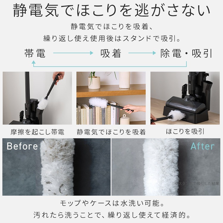 掃除機 コードレス掃除機 サイクロン 充電式スティッククリーナー 軽量 コンパクト 自走式 アタッチメント 置くだけで充電 おしゃれ 黒 白 SCD-185PM * 掃除機 コードレス掃除機 サイクロン 充電式スティッククリーナー 軽量 コンパクト 自走式 アタッチメント 置くだけで充電 おしゃれ 黒 白 SCD-185PM *