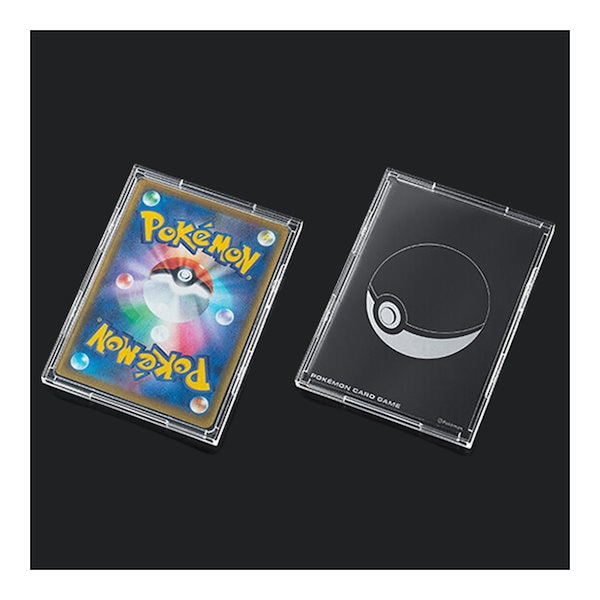 ポケモンカードゲーム ソード&シールド プレシャス コレクター
