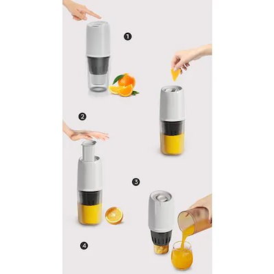 キッチン家電 Life kitchen Coldpress Juicer ELK-SJ777W キッチン家電 Life kitchen Coldpress Juicer ELK-SJ777W Life