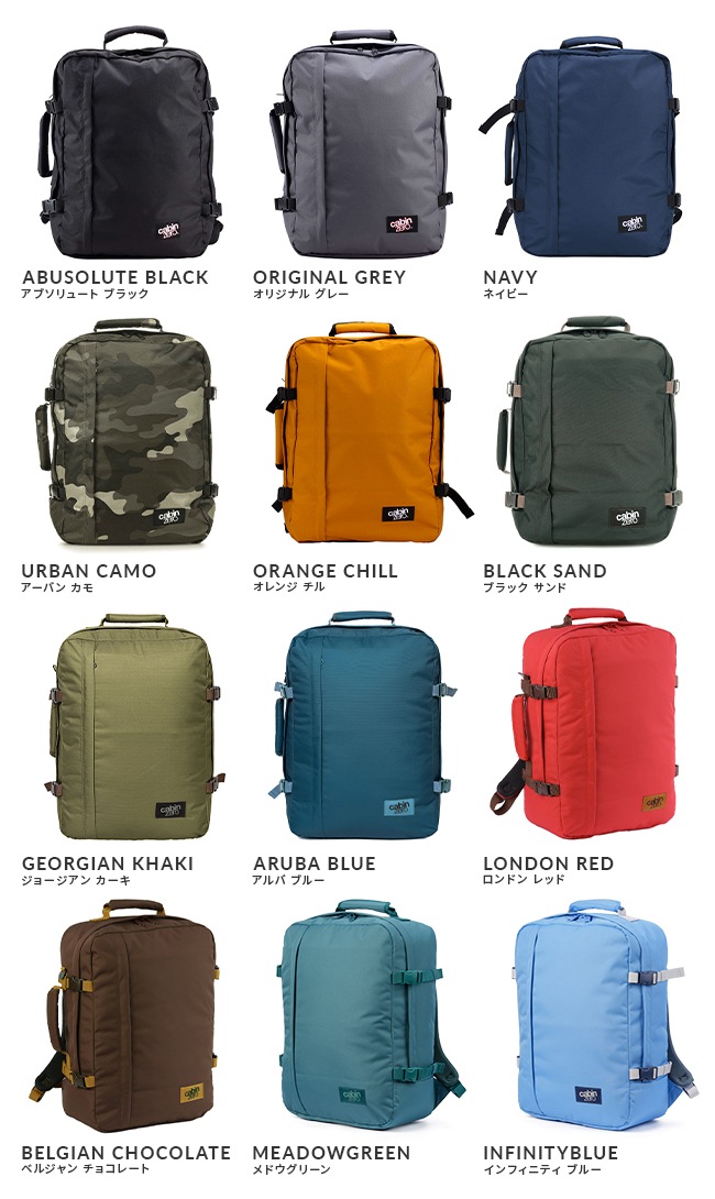 リュック 44L 大容量 機内持ち込み バックパック フルオープン トップハンドル サイドハンドル 通勤 通学 丈夫 リュック 44L 大容量 機内持ち込み バックパック フルオープン トップハンドル サイドハンドル 通勤 通学 丈夫