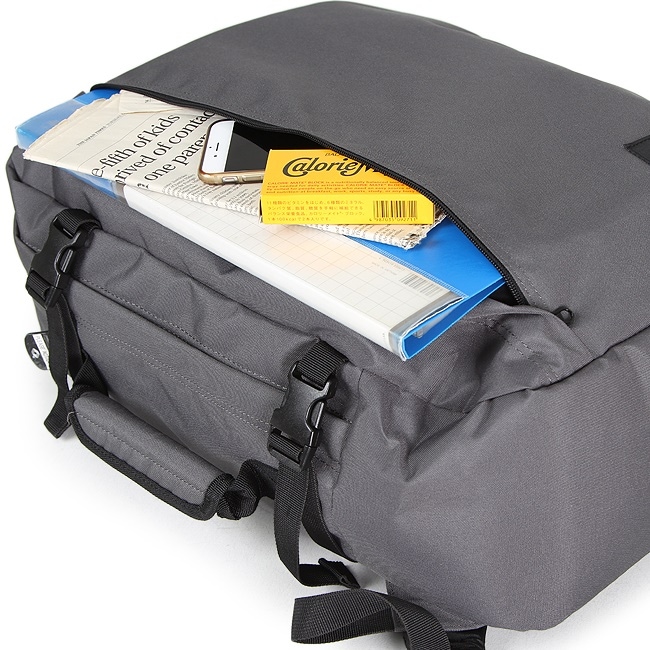 リュック 44L 大容量 機内持ち込み バックパック フルオープン トップハンドル サイドハンドル 通勤 通学 丈夫 リュック 44L 大容量 機内持ち込み バックパック フルオープン トップハンドル サイドハンドル 通勤 通学 丈夫