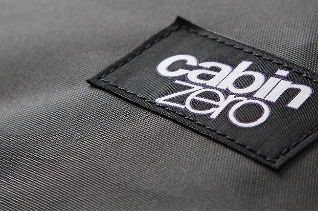 リュック 44L 大容量 機内持ち込み バックパック フルオープン トップハンドル サイドハンドル 通勤 通学 丈夫 リュック 44L 大容量 機内持ち込み バックパック フルオープン トップハンドル サイドハンドル 通勤 通学 丈夫