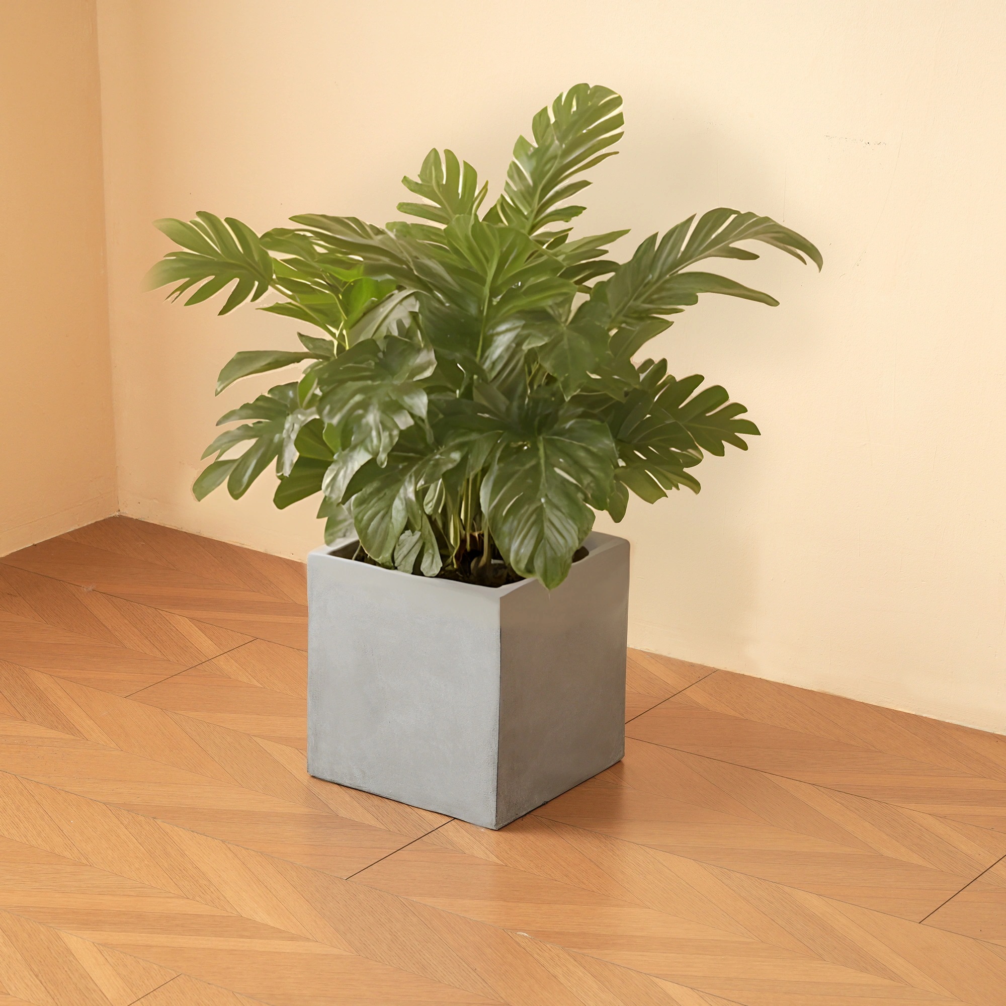 1947S size 植木鉢 おしゃれ 大型植木鉢 軽い 軽量 受け皿 受皿 鉢 屋外用 屋内用 鉢カバー グランピング レストラン 植栽 ガーデン プレゼント 米 籾殻 環境にやさしい 1947S size 植木鉢 おしゃれ 大型植木鉢 軽い 軽量 受け皿 受皿 鉢 屋外用 屋内用 鉢カバー グランピング レストラン 植栽 ガーデン プレゼント 米 籾殻 環境にやさしい