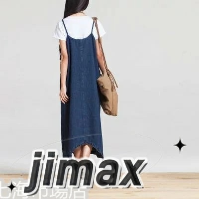 サロペット レディース デニムオーバーオール 春夏 デニム ジャンバースカート オーバーオール キャミソール ワンピース ストレッチ ポケット付き 大きいサイズ 新作 おしゃれ ホワイトデー サロペット レディース デニムオーバーオール 春夏 デニム ジャンバースカート オーバーオール キャミソール ワンピース ストレッチ ポケット付き 大きいサイズ 新作 おしゃれ ホワイトデー