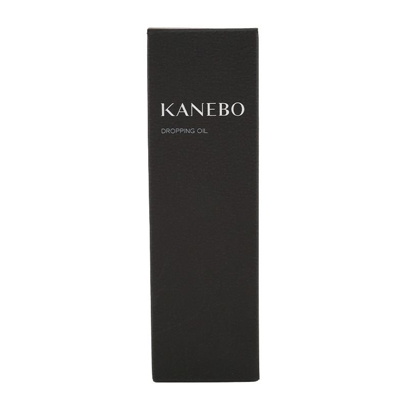 ドロッピング オイル 40ml オイル状美容液 フルーティーフローラルの香り スキンケア 基礎化粧品 フェイスオイル[ギフトラッピング対応]