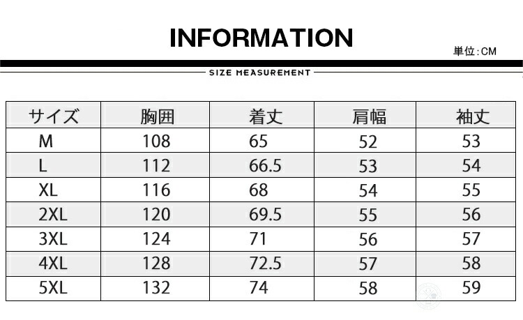 ムートンコート メンズ ライダースジャケット ムートンジャケット 裏起毛 暖かい フライトジャケット ムートンコート スエード 裏ボアコート ボアブルゾン 大きいサイズ 秋冬 厚手 保温 防寒 カジュ ムートンコート メンズ ライダースジャケット ムートンジャケット 裏起毛 暖かい フライトジャケット ムートンコート スエード 裏ボアコート ボアブルゾン 大きいサイズ 秋冬 厚手 保温 防寒 カジュ