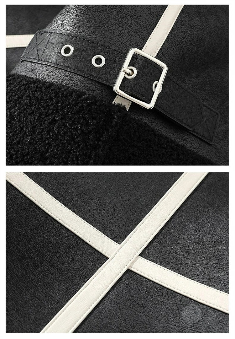 ムートンコート メンズ ライダースジャケット ムートンジャケット 裏起毛 暖かい フライトジャケット ムートンコート スエード 裏ボアコート ボアブルゾン 大きいサイズ 秋冬 厚手 保温 防寒 カジュ ムートンコート メンズ ライダースジャケット ムートンジャケット 裏起毛 暖かい フライトジャケット ムートンコート スエード 裏ボアコート ボアブルゾン 大きいサイズ 秋冬 厚手 保温 防寒 カジュ