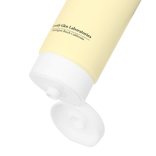 【公式】スレンダーウェーブ ミニ + ボディパーフェクションゲル (200g / 7.05oz.) 【公式】スレンダーウェーブ ミニ + ボディパーフェクションゲル (200g / 7.05oz.)