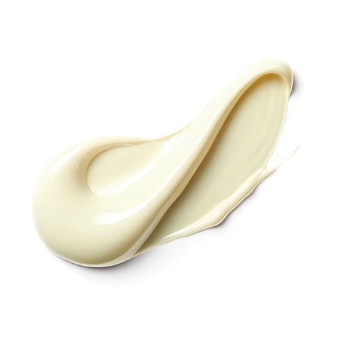 【公式】スレンダーウェーブ ミニ + ボディパーフェクションゲル (200g / 7.05oz.) 【公式】スレンダーウェーブ ミニ + ボディパーフェクションゲル (200g / 7.05oz.)