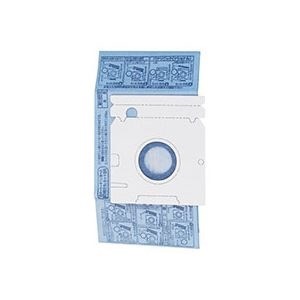 (まとめ)サンテックオプト そうじ機用紙パック各社共通タイプ SE-2010 1パック(10枚)10セット (まとめ)サンテックオプト そうじ機用紙パック各社共通タイプ SE-2010 1パック(10枚)10セット