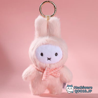 Qoo10] ミッフィー ドーパミン系列 福袋【3日出 : おもちゃ・知育